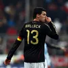 maicon3lach