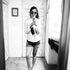 juls_moo