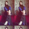 nee.chaaa