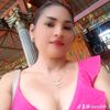 aleydith_1234