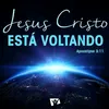 pregando_evangelho1
