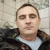 evgeny452