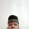 marjanraja355