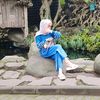 isnaenifitri85