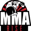 mmarise.com