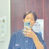 ティノ