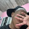 udson_fiel