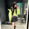annie...12