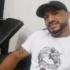 marconichacalchac