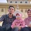 nazaruddin770