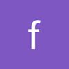 farinaz3471