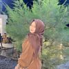 4allyaa._