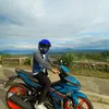 kevin.oliquino