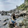 alinn