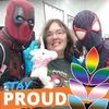 happyhatproductions