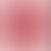nvdajelloul
