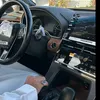hsooalamir949