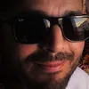 mahergammoudi2