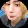 jellichouchou