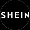 shein_m7