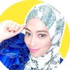 emyillyana81