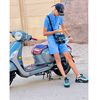 moulaymehenni