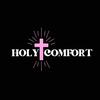 theholycomfort