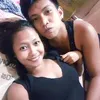 princetan88