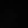 0106f0