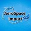 aerospace.import