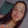 sairamorales04