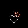 user1491101474050