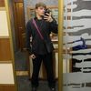 barabaaanov_