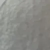 michaelfranke64