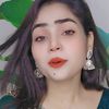 raisaislamofficial1