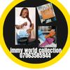 immyworldcollection