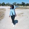 sibudee