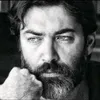 mohammedtamim715
