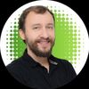 Éxito Financiero | Oficial