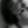 cherry_wt_