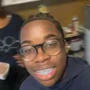 ybn.carl
