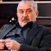 userlhtvpubwo3