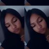luvrrjade
