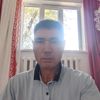 bolat763