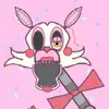 laddy_balloons