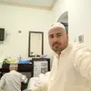 shokatali6345