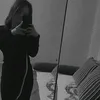 dy1t25ms8phq