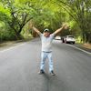 omar.dlgado89