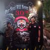 yassin2597