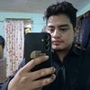 Felipe_perez.luis